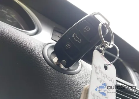 2012 Audi Q7 3.0T Premium from USA, damaged, VIN WA1LGAFE2CD006309